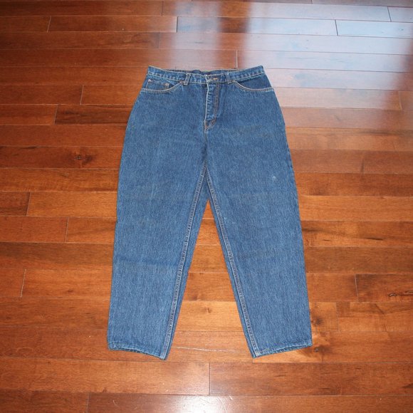 ('90s) 501 Levi's - Picture 2 of 3